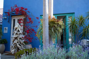  Bondi Beach House  Сидней